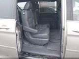 Honda Odyssey Ex-L 5FNRL38627B460412 снимка