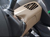 Hyundai Elantra Gls 5NPDH4AE2DH263997 снимка