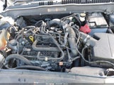 Ford Fusion Se 3FA6P0HD8KR111577 снимка