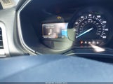 Miniaturka zdjęcia 7