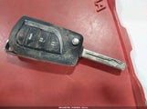 Toyota Camry Se 4T1G11AK1LU331454 photo