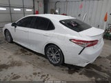 Toyota Camry Se 4T1G11AK1LU331454 снимка