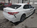 Toyota Camry Se 4T1G11AK1LU331454 снимка
