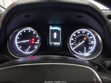 Toyota Camry Se 4T1G11AK1LU331454 photo
