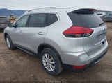 Nissan Rogue Sv KNMAT2MV7HP508305 снимка