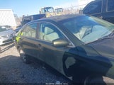 Toyota Camry Le 4T1BF3EK2BU583228 снимка