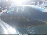 Toyota Camry Le 4T1BF3EK2BU583228 снимка
