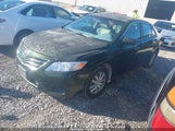 Toyota Camry Le 4T1BF3EK2BU583228 снимка