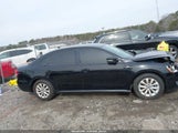 Volkswagen Passat 1.8T Wolfsburg Edition 1VWAT7A39FC076138 photo