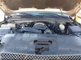 Chevrolet Silverado  Ls 1GCEK19V15Z103659 снимка