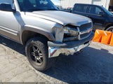 Chevrolet Silverado  Ls 1GCEK19V15Z103659 снимка