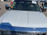 Ford F-250 Cabela's/Harley-Davidson/King Ranch/Lariat/Xl/Xlt 1FTSW2BRXAEA84430 photo