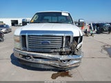 Ford F-250 Cabela's/Harley-Davidson/King Ranch/Lariat/Xl/Xlt 1FTSW2BRXAEA84430 снимка