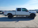 Ford F-250 Cabela's/Harley-Davidson/King Ranch/Lariat/Xl/Xlt 1FTSW2BRXAEA84430 photo