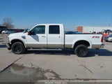 Ford F-250 Cabela's/Harley-Davidson/King Ranch/Lariat/Xl/Xlt 1FTSW2BRXAEA84430 снимка