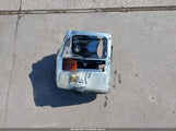 Ford F-250 Cabela's/Harley-Davidson/King Ranch/Lariat/Xl/Xlt 1FTSW2BRXAEA84430 photo