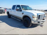 Ford F-250 Cabela's/Harley-Davidson/King Ranch/Lariat/Xl/Xlt 1FTSW2BRXAEA84430 photo