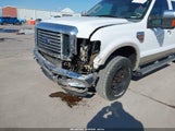 Ford F-250 Cabela's/Harley-Davidson/King Ranch/Lariat/Xl/Xlt 1FTSW2BRXAEA84430 photo