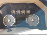 Ford F-250 Cabela's/Harley-Davidson/King Ranch/Lariat/Xl/Xlt 1FTSW2BRXAEA84430 photo