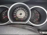 Toyota Tacoma Base V6 3TMLU4EN9AM045711 снимка