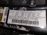 Toyota Tacoma Base V6 3TMLU4EN9AM045711 снимка