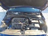 Hyundai Accent Se 3KPC24A60LE116120 снимка