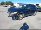 Mazda Cx-5 Touring JM3KE2CY5F0521965 снимка