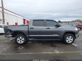 Toyota Tundra Sr5 4.6L V8 5TFDM5F14GX068676 fotografie