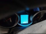 Chevrolet Cruze Ls 1G1PD5SHXB7198009 снимка