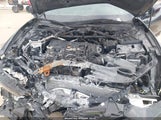 Acura Tlx A-Spec Package 19UUB6F59SA003284 снимка