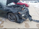 Acura Tlx A-Spec Package 19UUB6F59SA003284 снимка