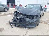 Acura Tlx A-Spec Package 19UUB6F59SA003284 снимка