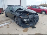 Acura Tlx A-Spec Package 19UUB6F59SA003284 снимка