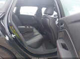 Acura Tlx A-Spec Package 19UUB6F59SA003284 снимка