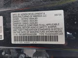 Acura Tlx A-Spec Package 19UUB6F59SA003284 снимка