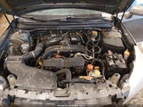 Subaru Outback 2.5I Premium 4S4BSAHC1F3290954 снимка