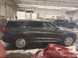 Ford Explorer Limited 1FMSK8FHXLGB75751 снимка