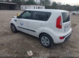 Miniaturka zdjęcia 3