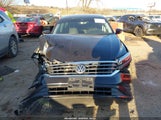 Volkswagen Passat 2.0T Se 1VWSA7A35LC006884 photo