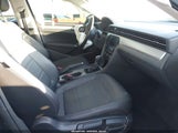 Volkswagen Passat 2.0T Se 1VWSA7A35LC006884 photo