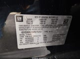 Cadillac Escalade Esv Standard 1GYS3GKJ1GR275262 photo