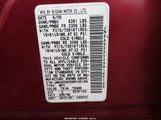 Nissan Rogue S JN8AS58V09W165198 снимка