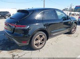 Porsche Macan T WP1AA2A59RLB13981 fotografie