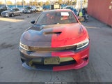 Dodge Charger R/T Rwd 2C3CDXCT4KH550160 снимка