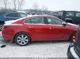 Buick Regal Premium 2G4GR5GX5E9180508 снимка