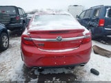 Buick Regal Premium 2G4GR5GX5E9180508 снимка