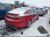 Buick Regal Premium 2G4GR5GX5E9180508 снимка
