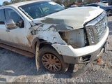 Nissan Titan Xd Platinum Reserve Diesel 1N6BA1F47JN517125 photo
