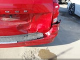 Dodge Grand Caravan American Value Pkg 2C4RDGBG9FR580815 снимка