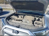 Toyota 4Runner Sr5 Premium JTEFU5JR5M5229710 снимка
